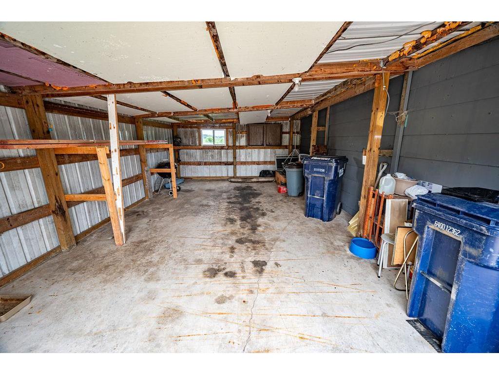 N3671 County Road C Ellsworth WI 54011 7088755 image31