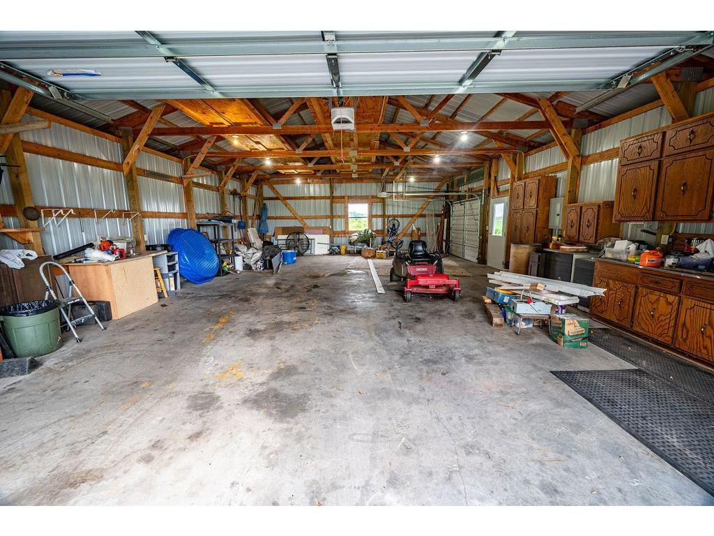 N3671 County Road C Ellsworth WI 54011 7088755 image32