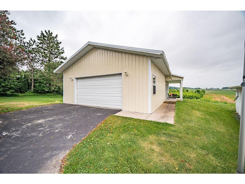 N3671 County Road C Ellsworth WI 54011 7088755 image6
