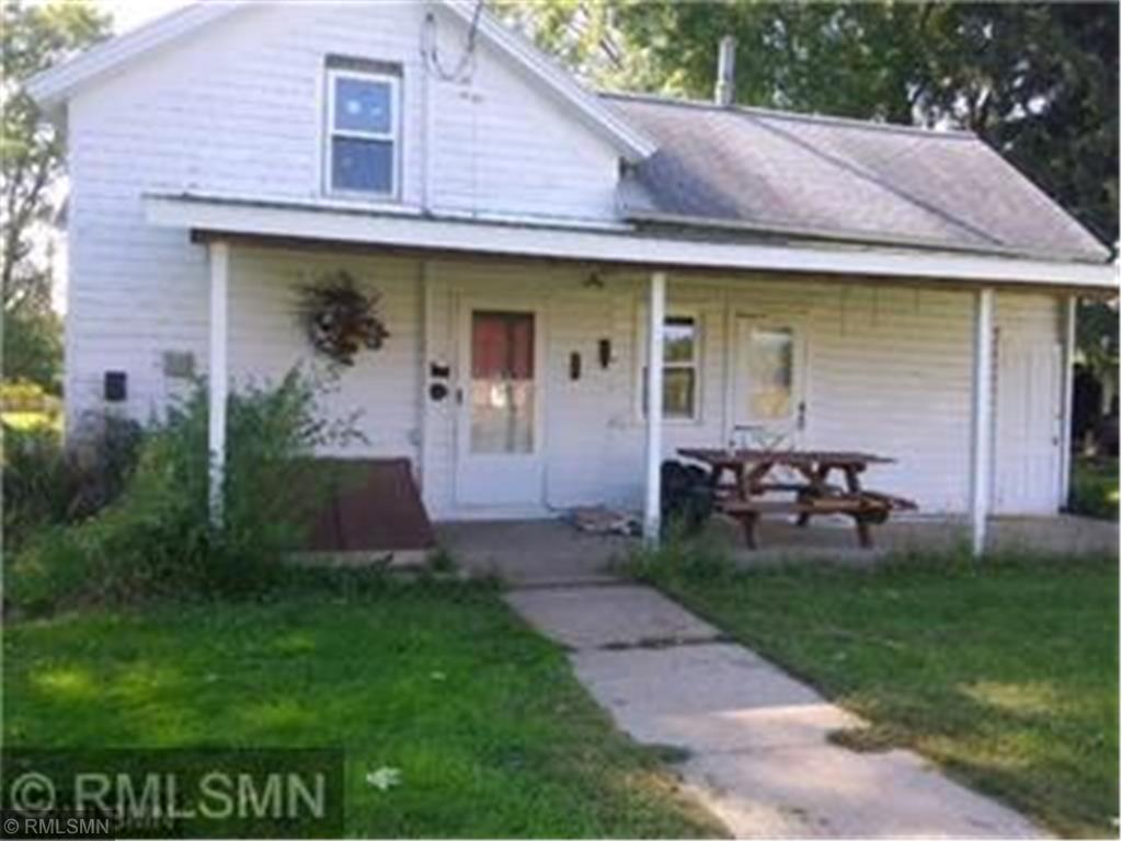 N36767 US Highway 53 121, Lincoln Twp, WI 54773 MLS 6362649 Edina