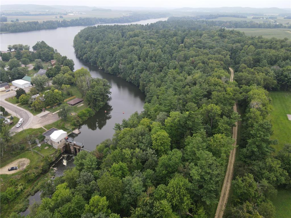 N369 297th Street, Eau Galle, WI 54737 MLS 6420977 Edina Realty