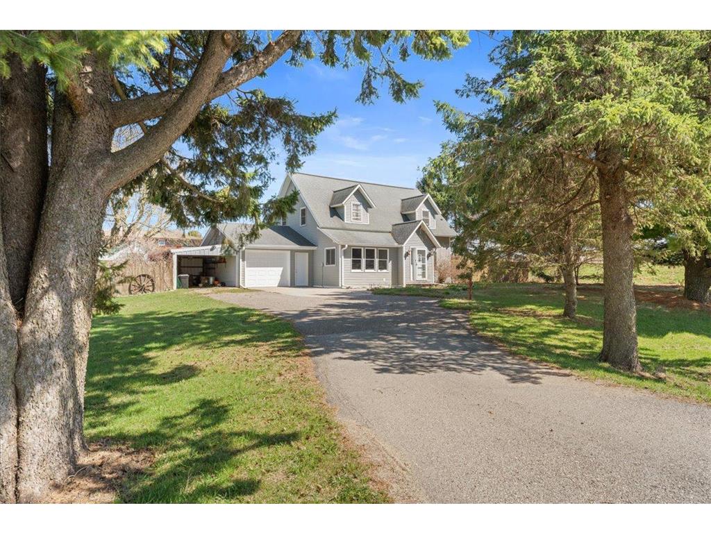 N3706 690th Street Hartland Twp WI 54011 7033889 image1