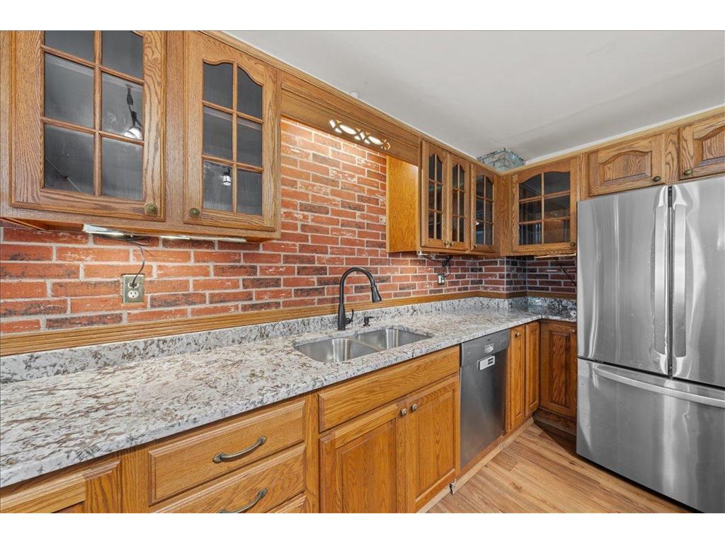N3706 690th Street Hartland Twp WI 54011 7033889 image11