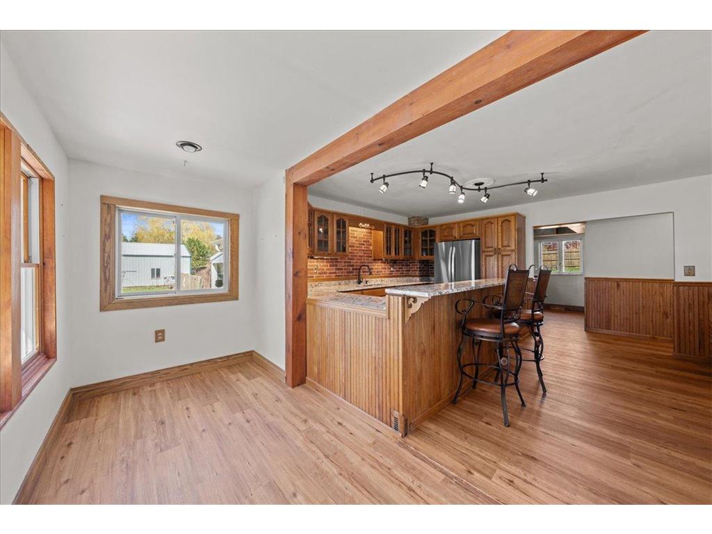 N3706 690th Street Hartland Twp WI 54011 7033889 image13