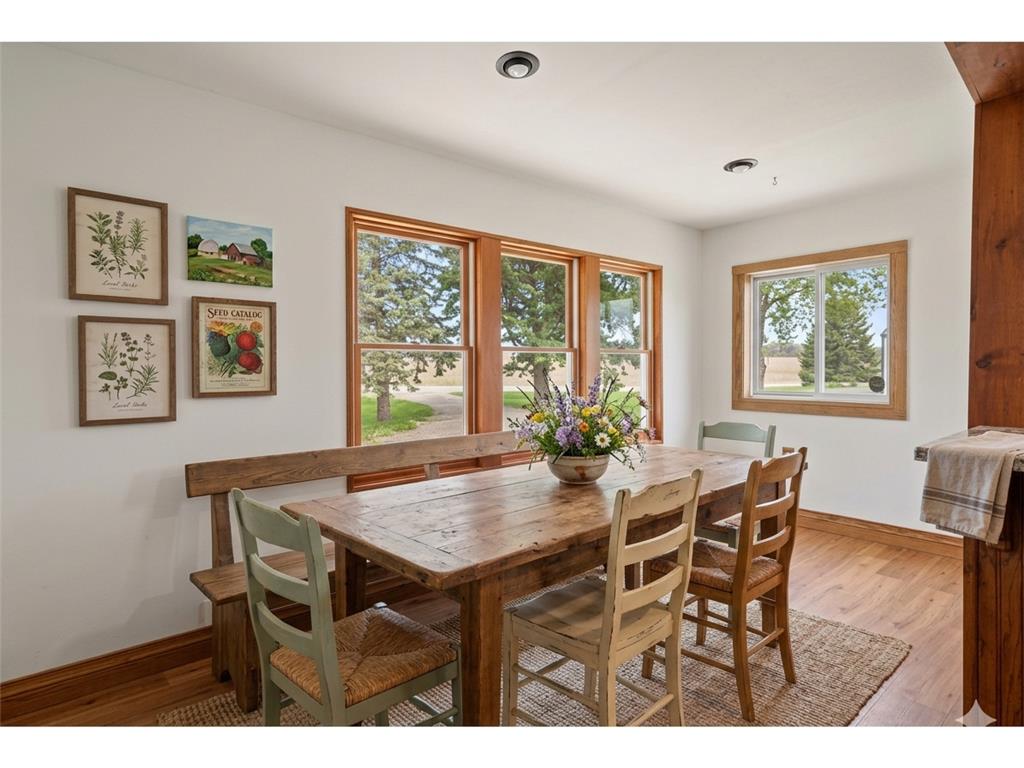 N3706 690th Street Hartland Twp WI 54011 7033889 image14