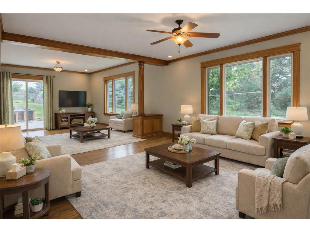 N3706 690th Street Hartland Twp WI 54011 7033889 image15