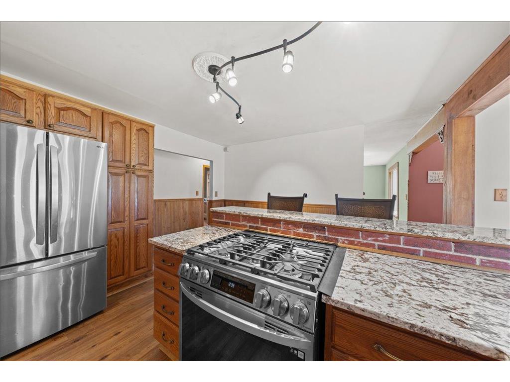 N3706 690th Street Hartland Twp WI 54011 7033889 image16