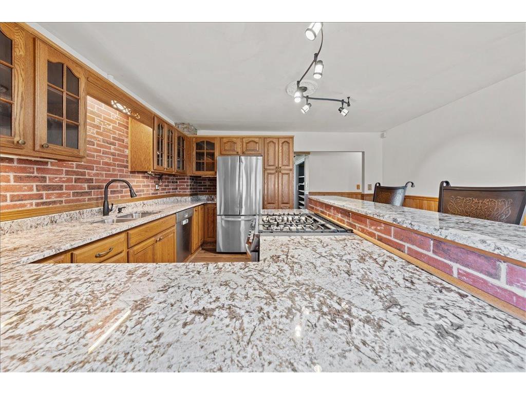 N3706 690th Street Hartland Twp WI 54011 7033889 image17