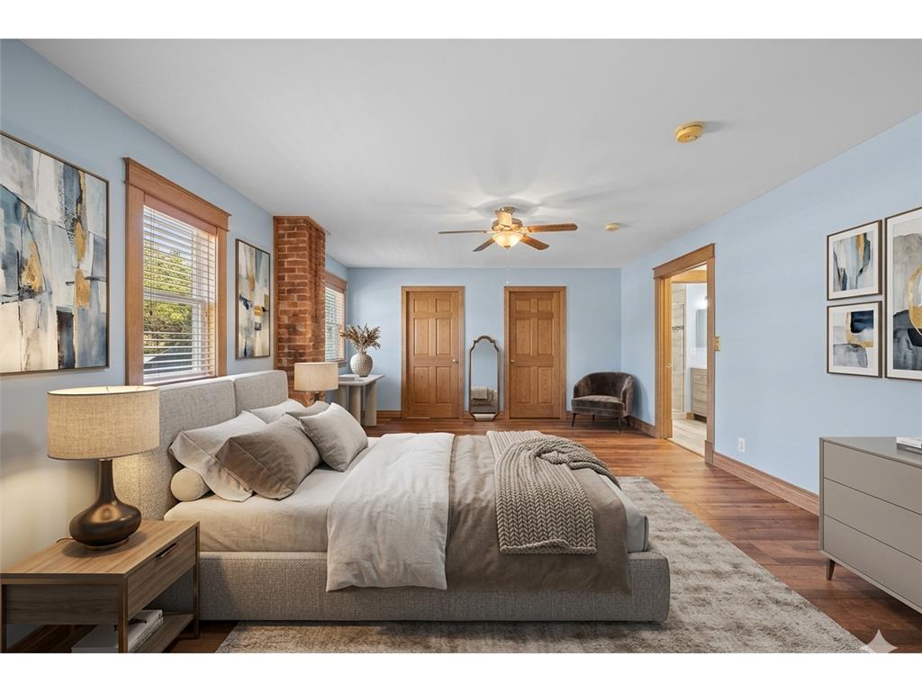 N3706 690th Street Hartland Twp WI 54011 7033889 image18