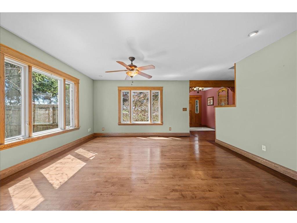 N3706 690th Street Hartland Twp WI 54011 7033889 image19