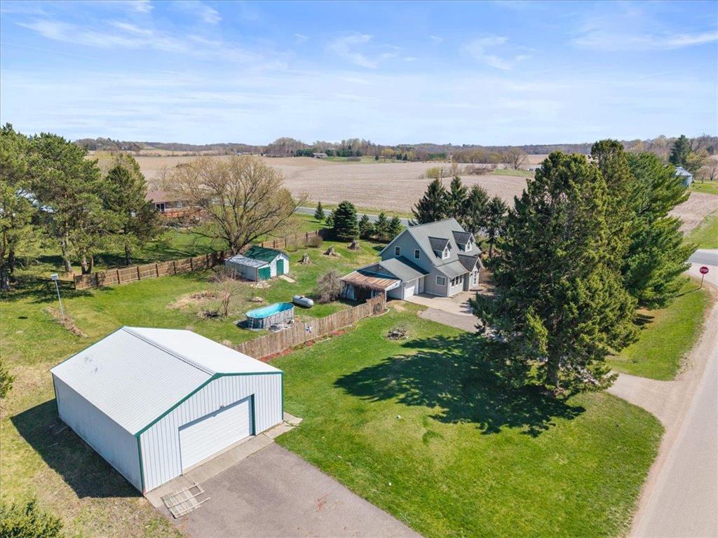N3706 690th Street Hartland Twp WI 54011 7033889 image2