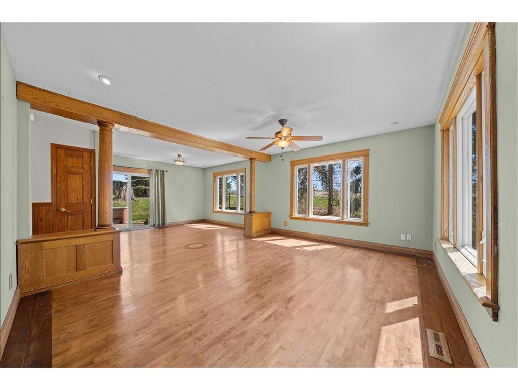 N3706 690th Street Hartland Twp WI 54011 7033889 image23