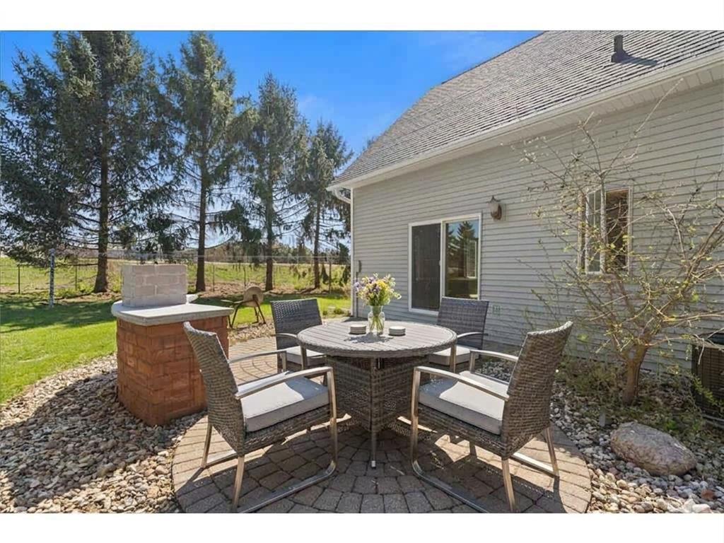 N3706 690th Street Hartland Twp WI 54011 7033889 image29