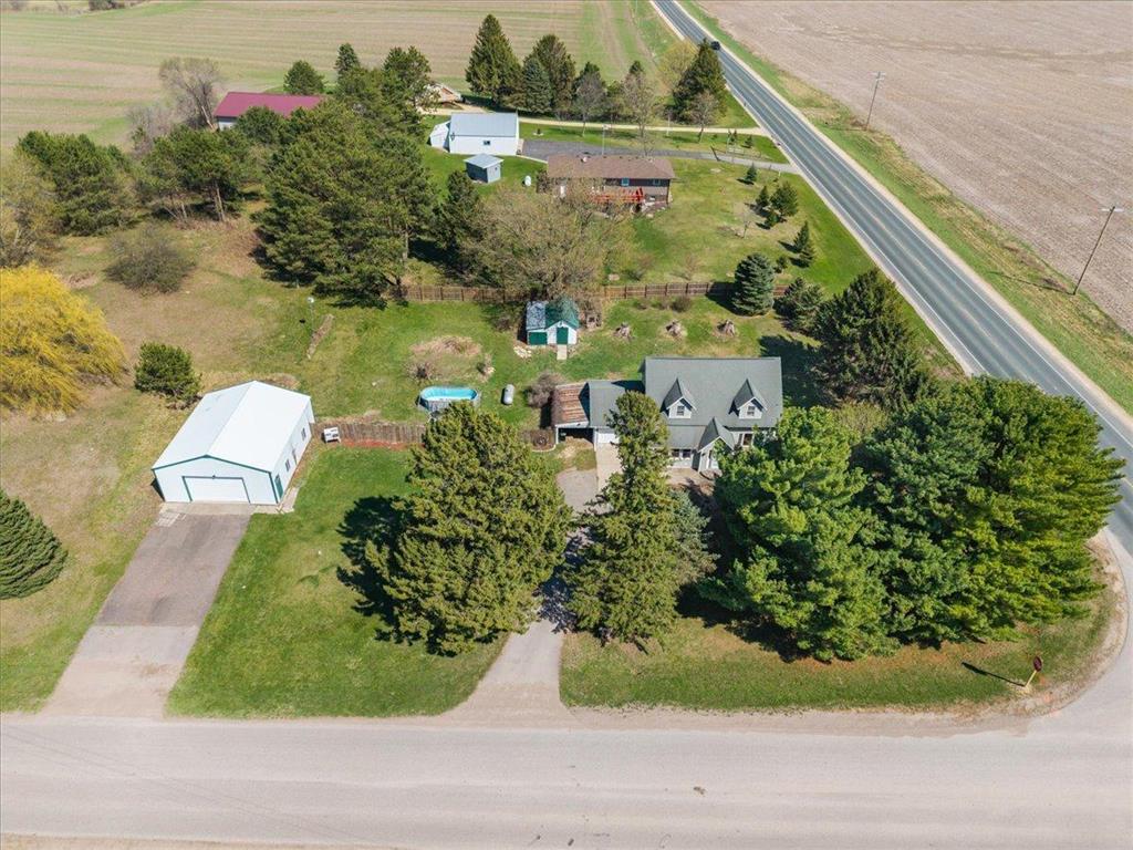 N3706 690th Street Hartland Twp WI 54011 7033889 image3