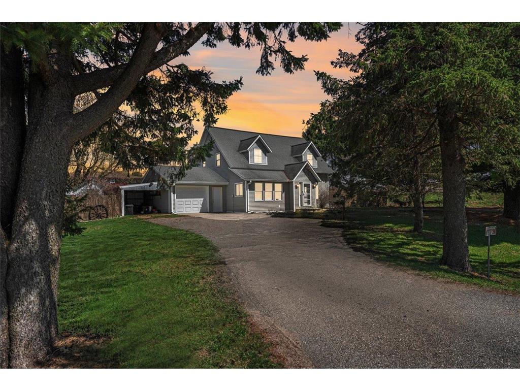 N3706 690th Street Hartland Twp WI 54011 7033889 image30