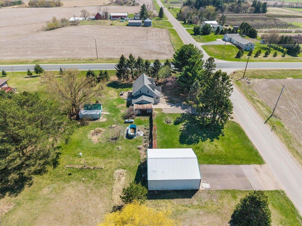 N3706 690th Street Hartland Twp WI 54011 7033889 image33