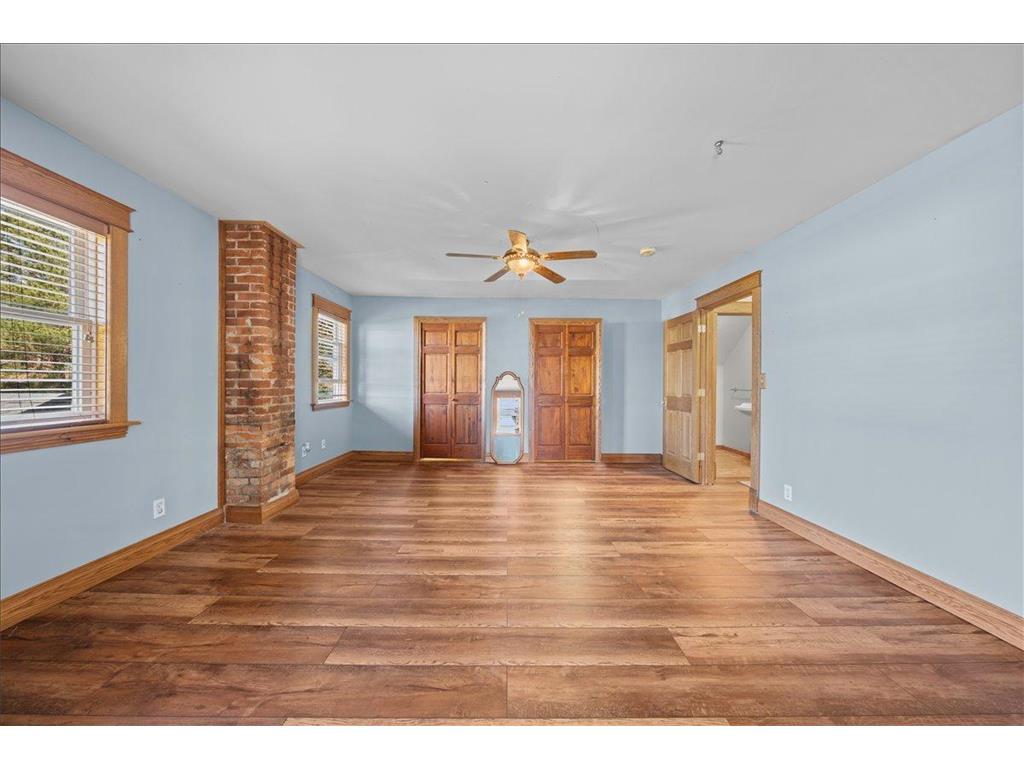 N3706 690th Street Hartland Twp WI 54011 7033889 image34