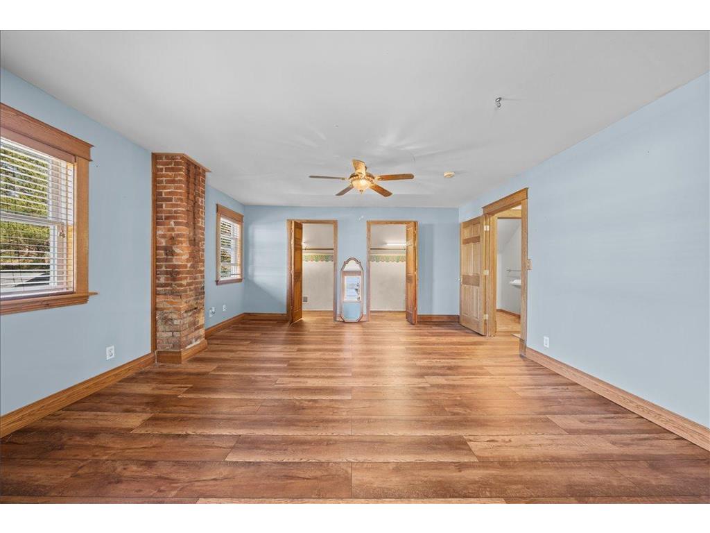 N3706 690th Street Hartland Twp WI 54011 7033889 image35