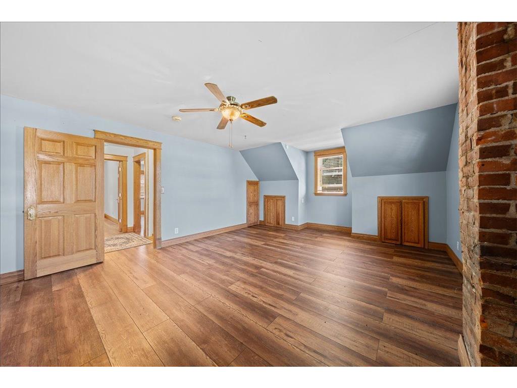 N3706 690th Street Hartland Twp WI 54011 7033889 image36