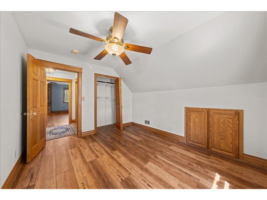 N3706 690th Street Hartland Twp WI 54011 7033889 image44