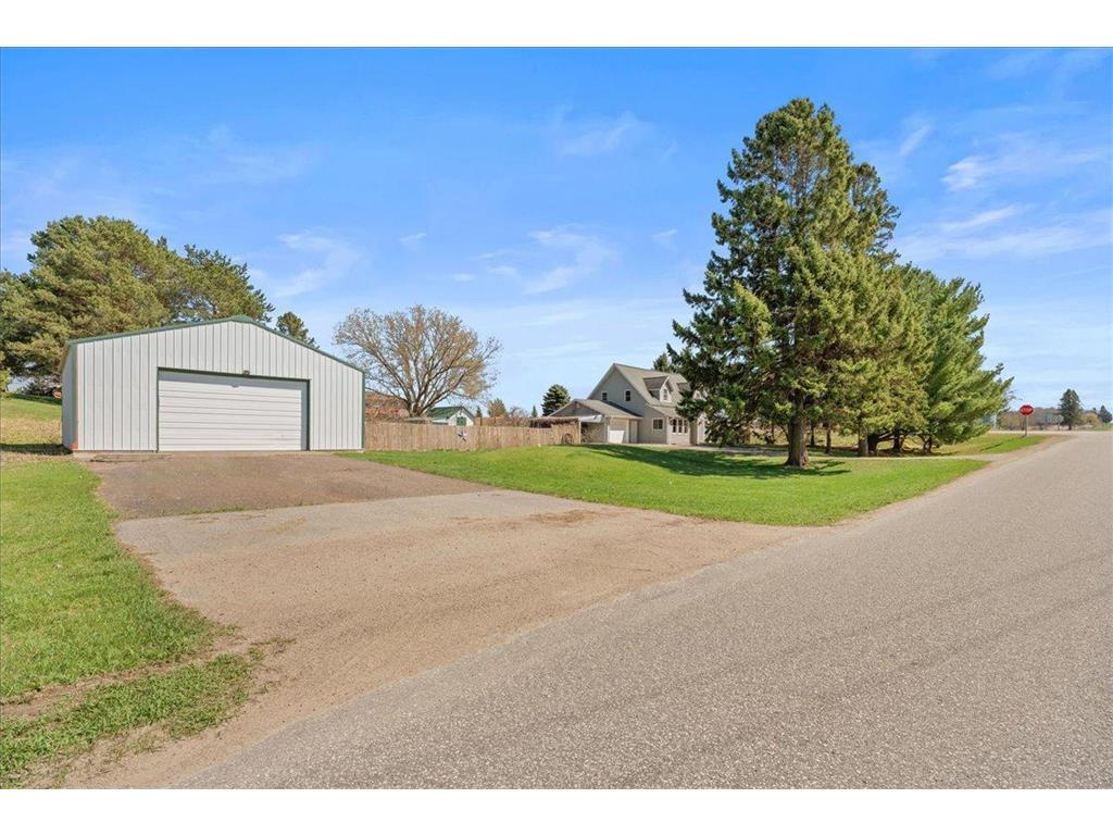 N3706 690th Street Hartland Twp WI 54011 7033889 image45