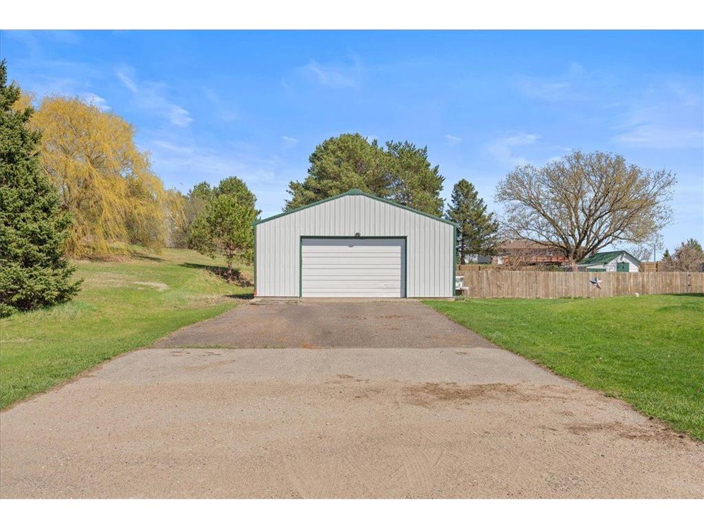 N3706 690th Street Hartland Twp WI 54011 7033889 image46