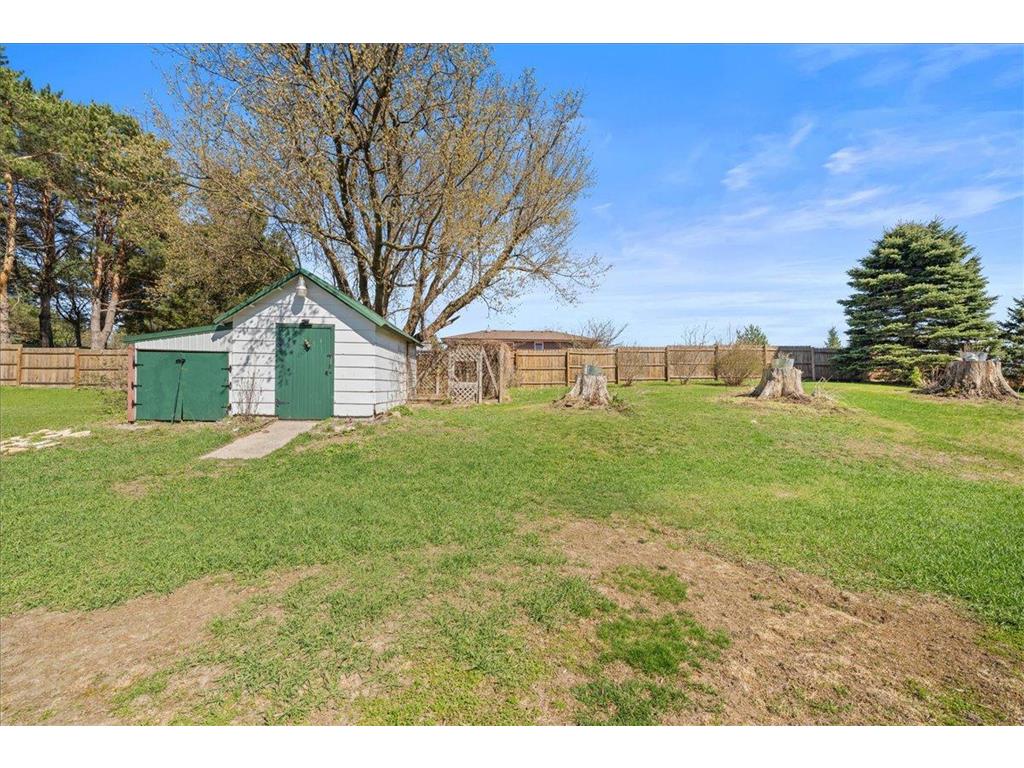 N3706 690th Street Hartland Twp WI 54011 7033889 image47