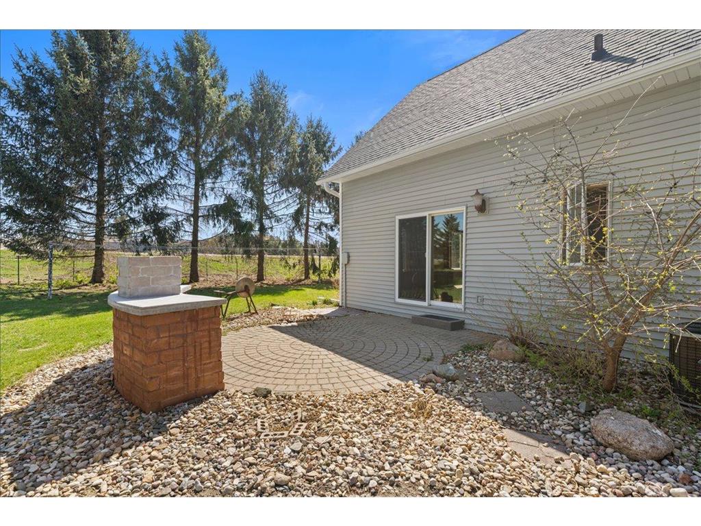N3706 690th Street Hartland Twp WI 54011 7033889 image48