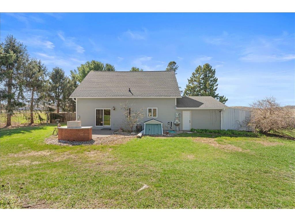 N3706 690th Street Hartland Twp WI 54011 7033889 image49