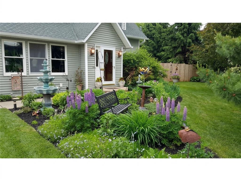 N3706 690th Street Hartland Twp WI 54011 7033889 image5