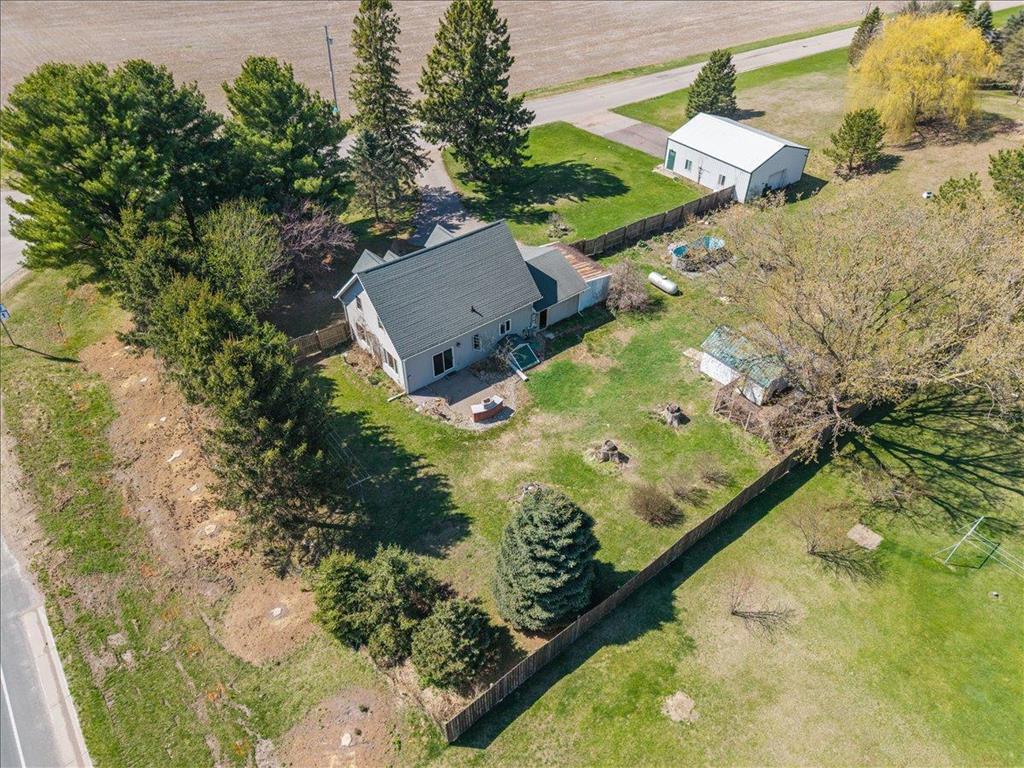 N3706 690th Street Hartland Twp WI 54011 7033889 image6