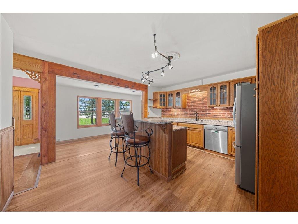 N3706 690th Street Hartland Twp WI 54011 7033889 image9