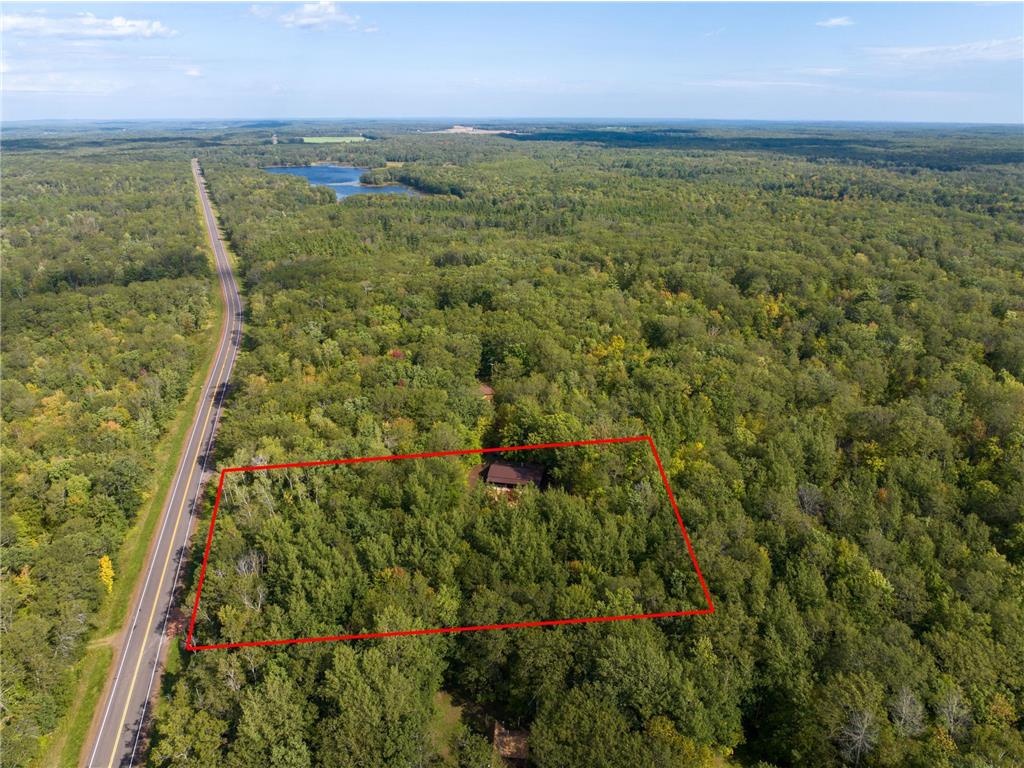 N3728 County Highway M Madge Twp WI 54870 7041820 image1