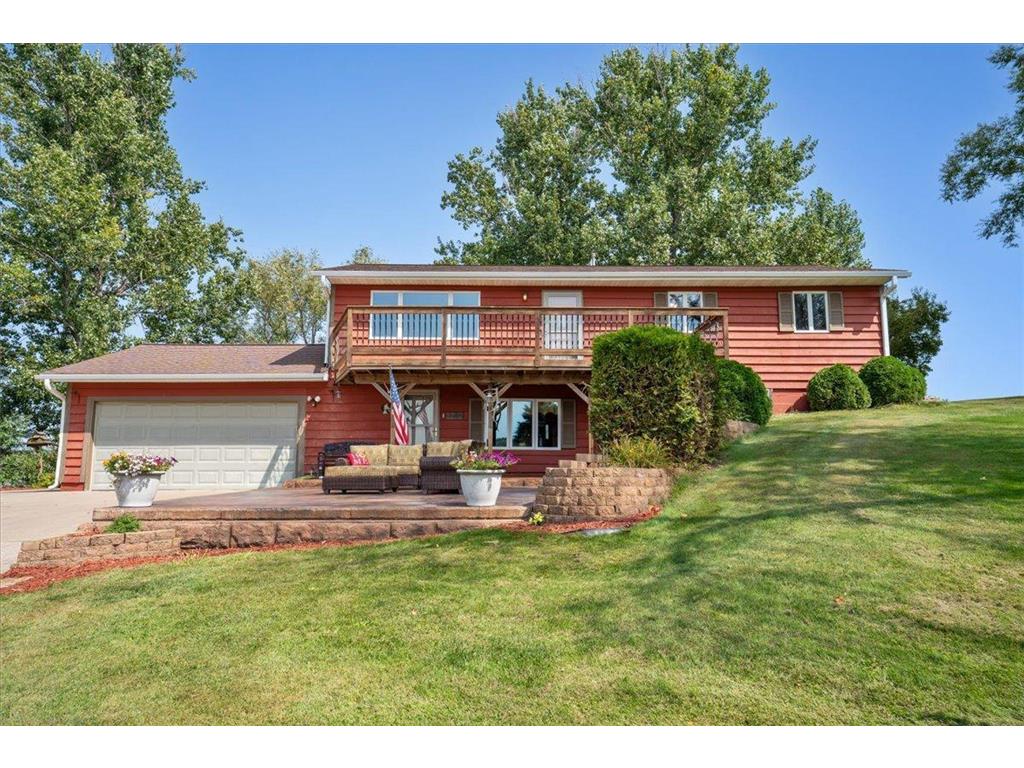 N3732 690th Street Hartland Twp WI 54011 6785607 image1