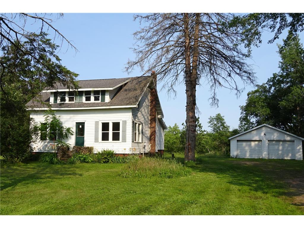 N3736 State Road 40 Stubbs Twp WI 54819 - Chippewa River 6694889 image1