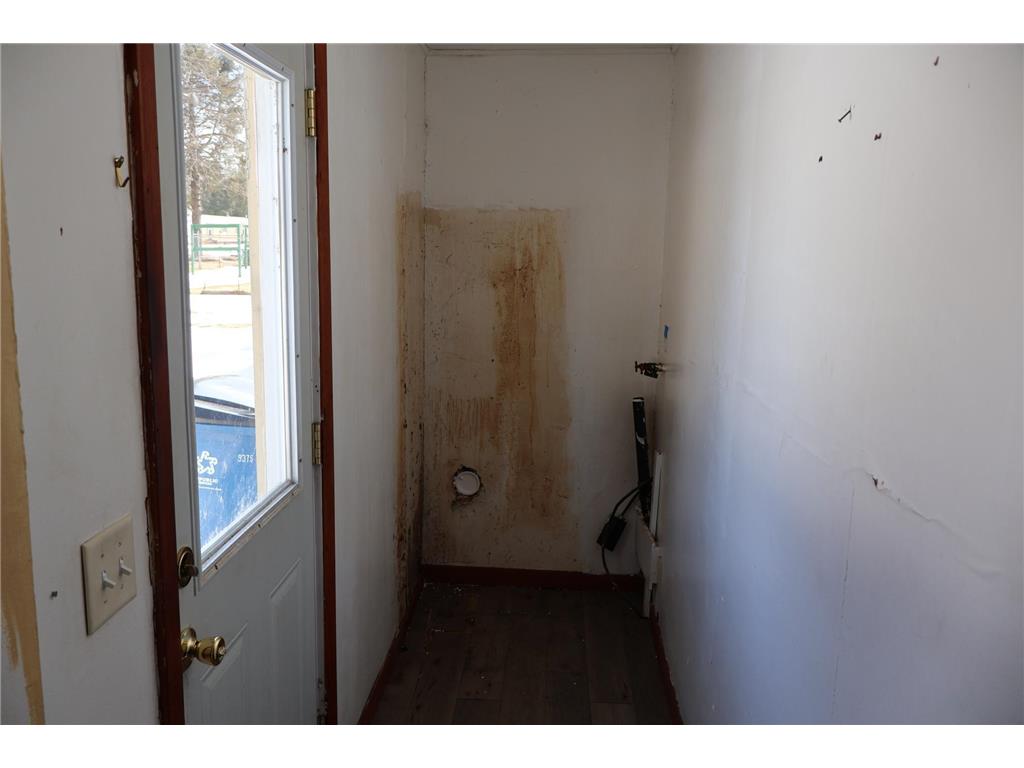 N3806 6th Street Weyerhaeuser WI 54895 7041772 image10