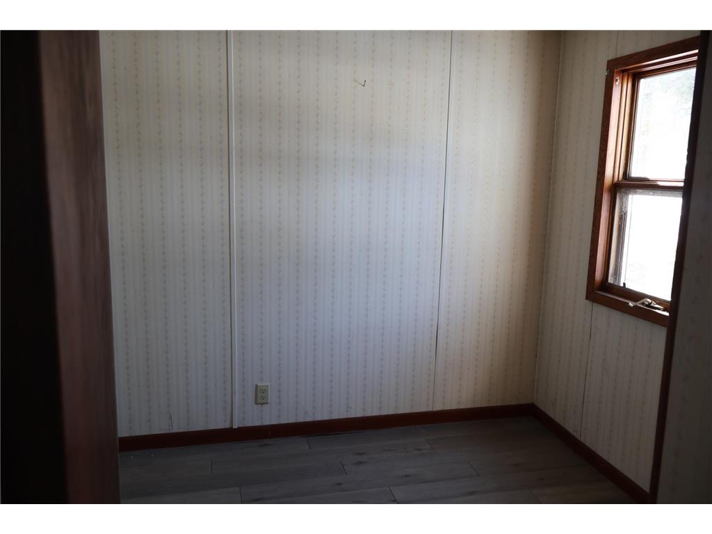 N3806 6th Street Weyerhaeuser WI 54895 7041772 image11