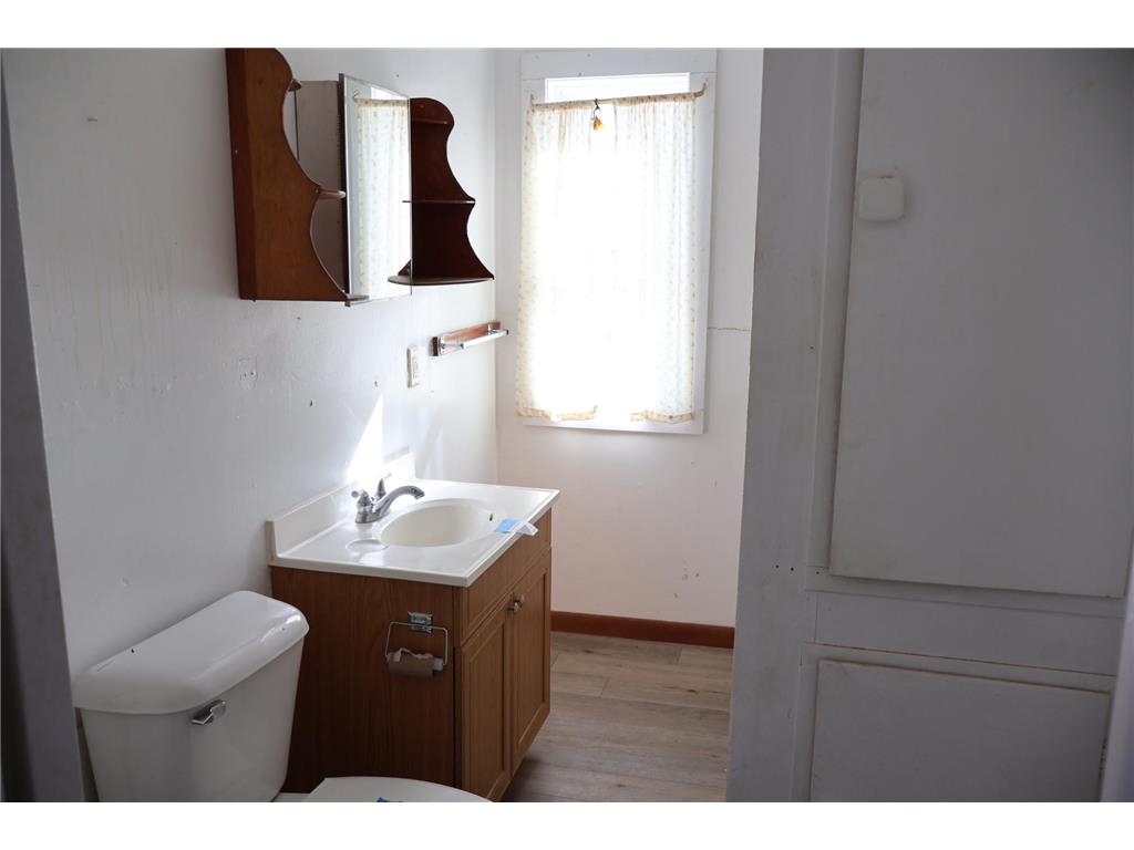 N3806 6th Street Weyerhaeuser WI 54895 7041772 image12