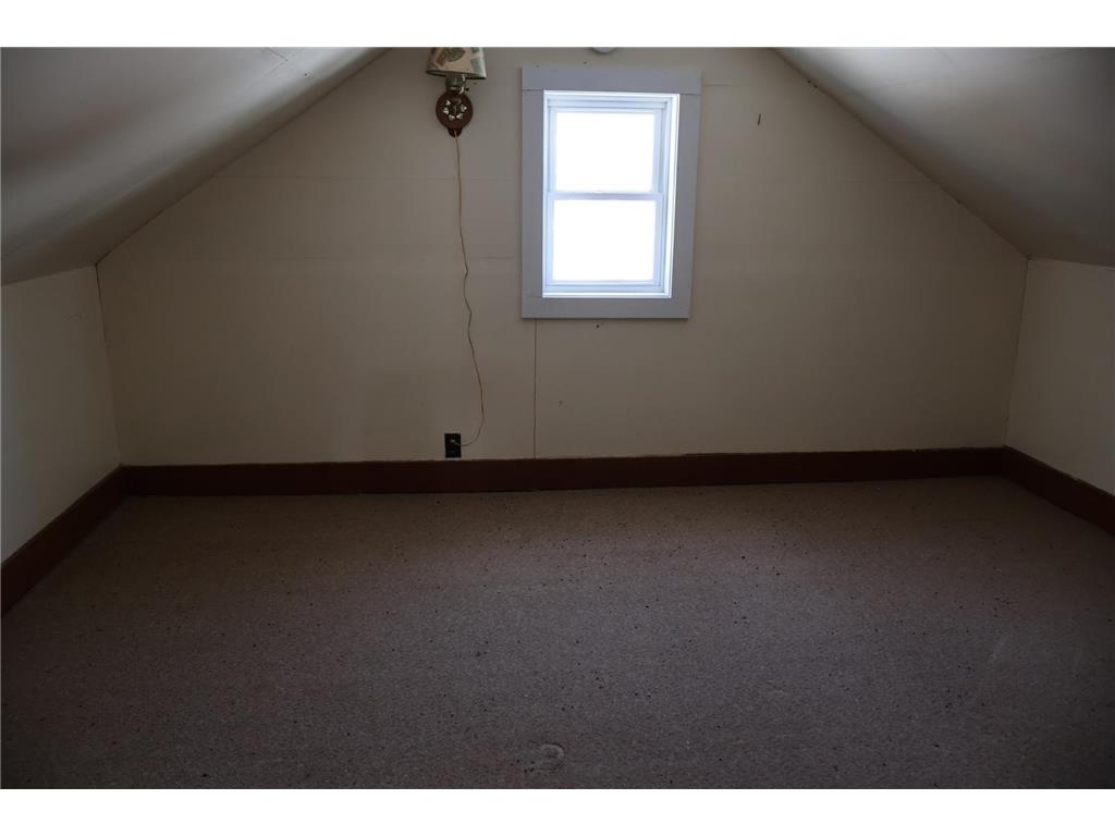 N3806 6th Street Weyerhaeuser WI 54895 7041772 image14