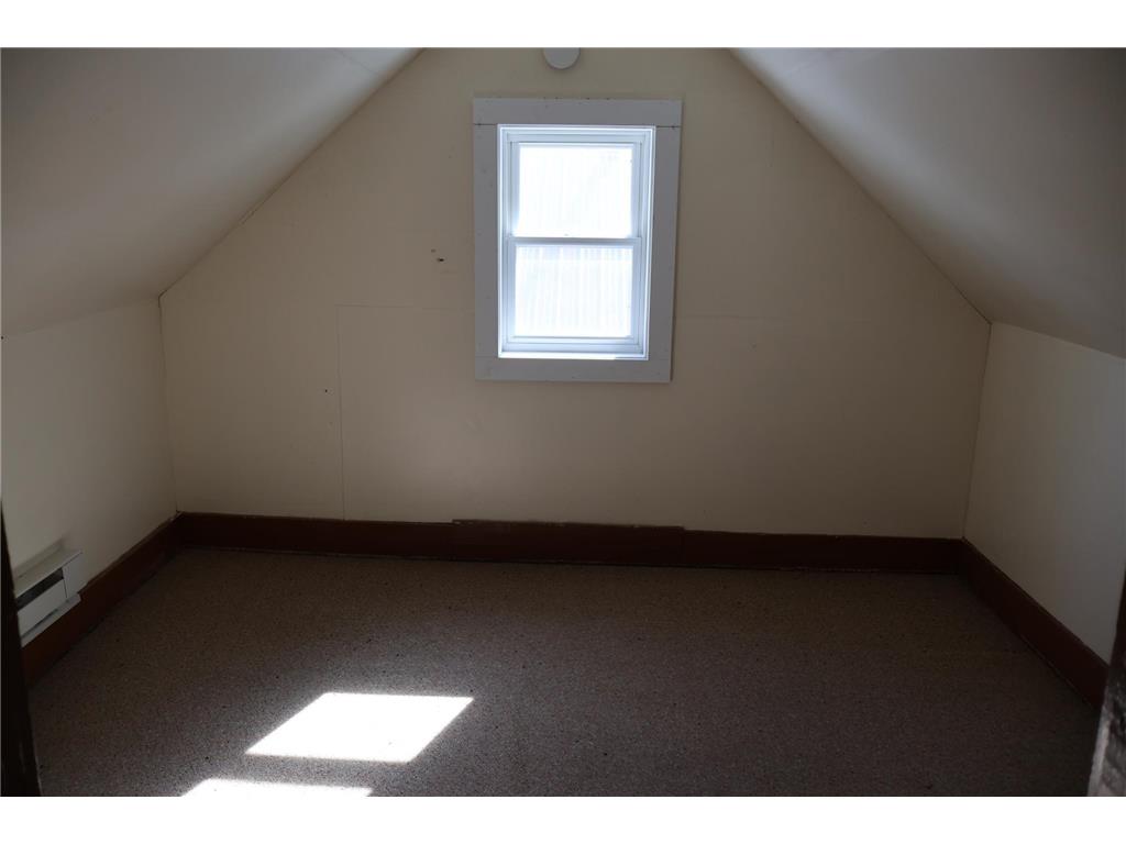 N3806 6th Street Weyerhaeuser WI 54895 7041772 image15