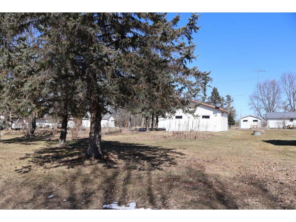 N3806 6th Street Weyerhaeuser WI 54895 7041772 image16