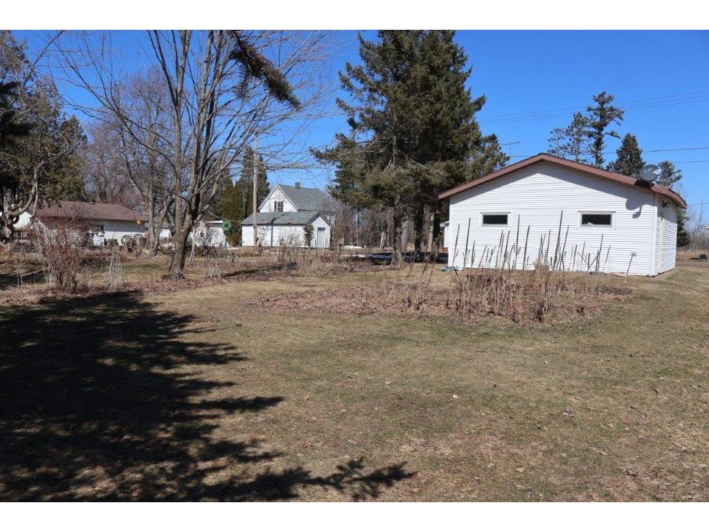 N3806 6th Street Weyerhaeuser WI 54895 7041772 image17