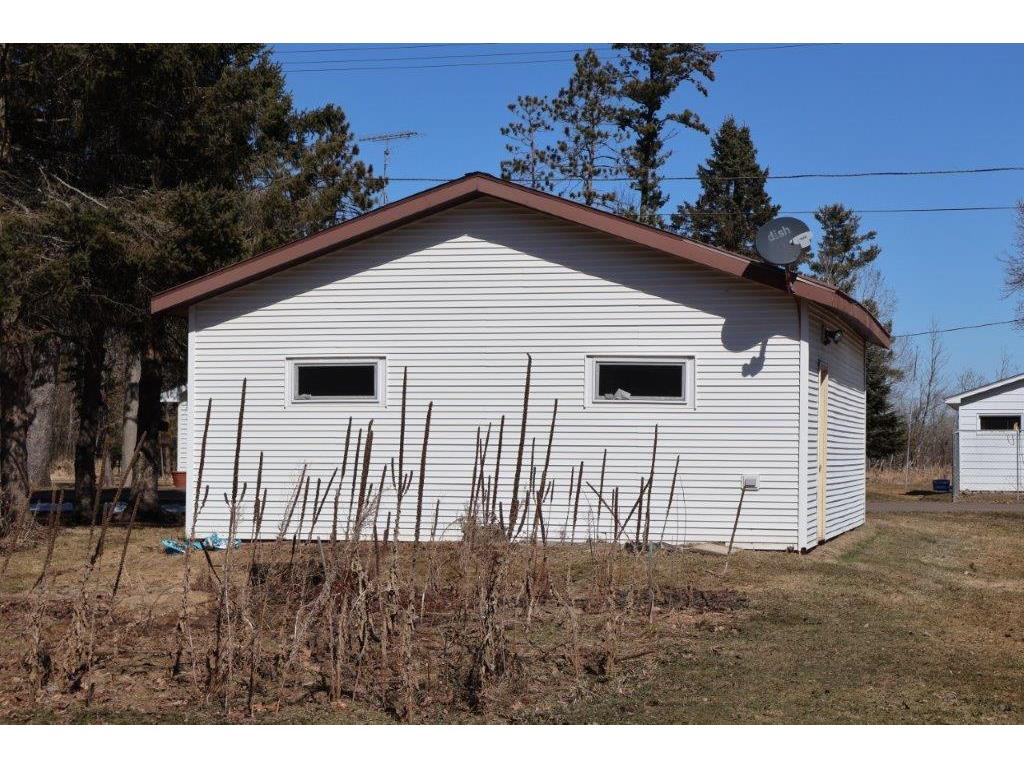 N3806 6th Street Weyerhaeuser WI 54895 7041772 image18