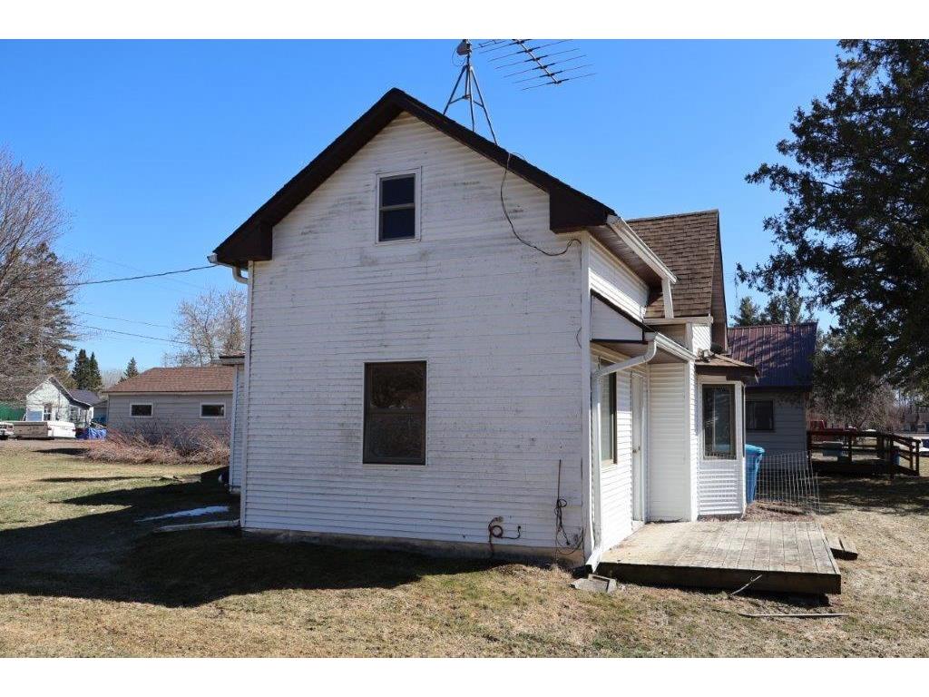 N3806 6th Street Weyerhaeuser WI 54895 7041772 image19