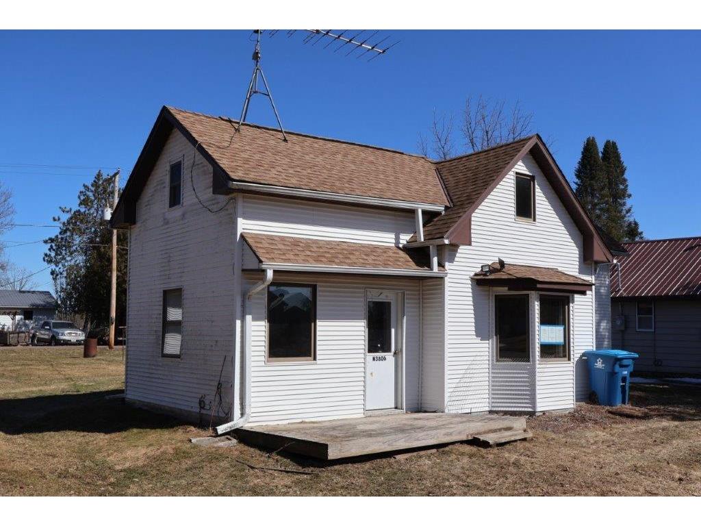 N3806 6th Street Weyerhaeuser WI 54895 7041772 image2