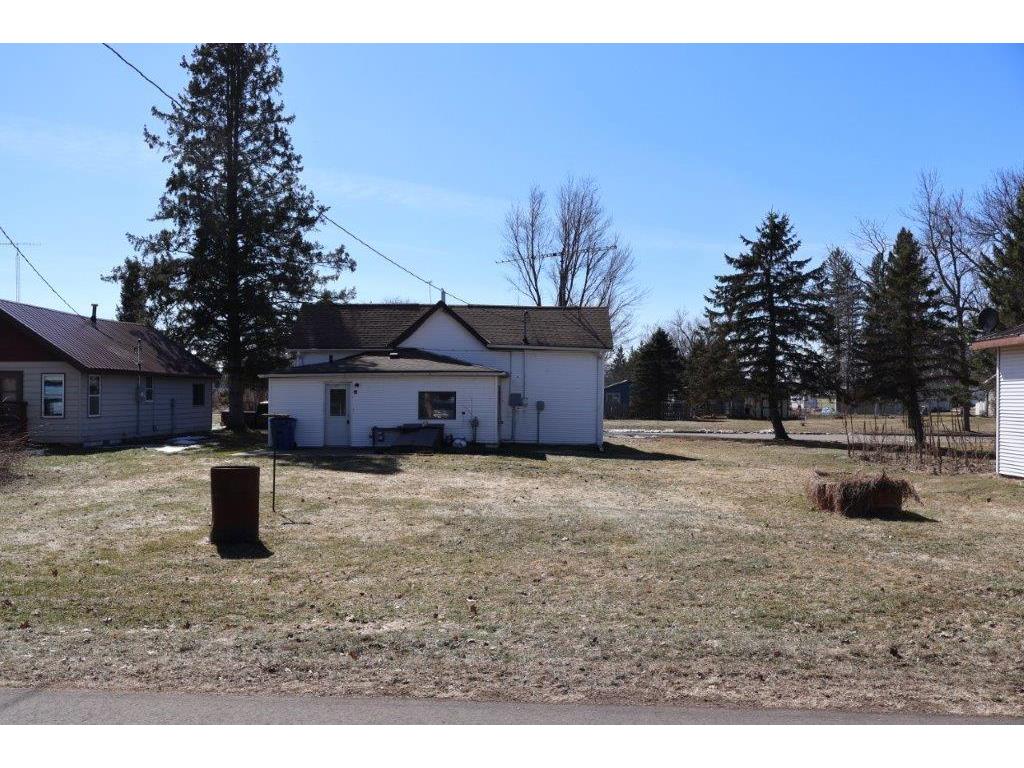 N3806 6th Street Weyerhaeuser WI 54895 7041772 image23