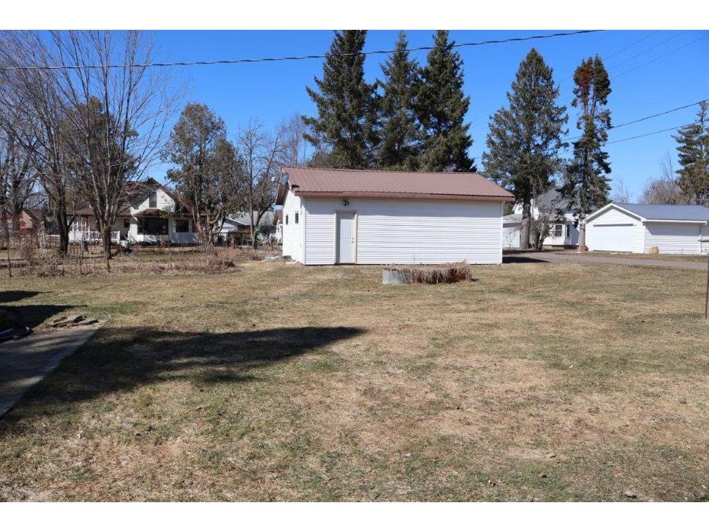 N3806 6th Street Weyerhaeuser WI 54895 7041772 image24