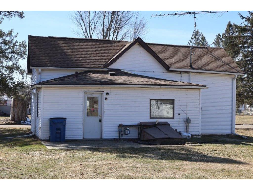 N3806 6th Street Weyerhaeuser WI 54895 7041772 image25