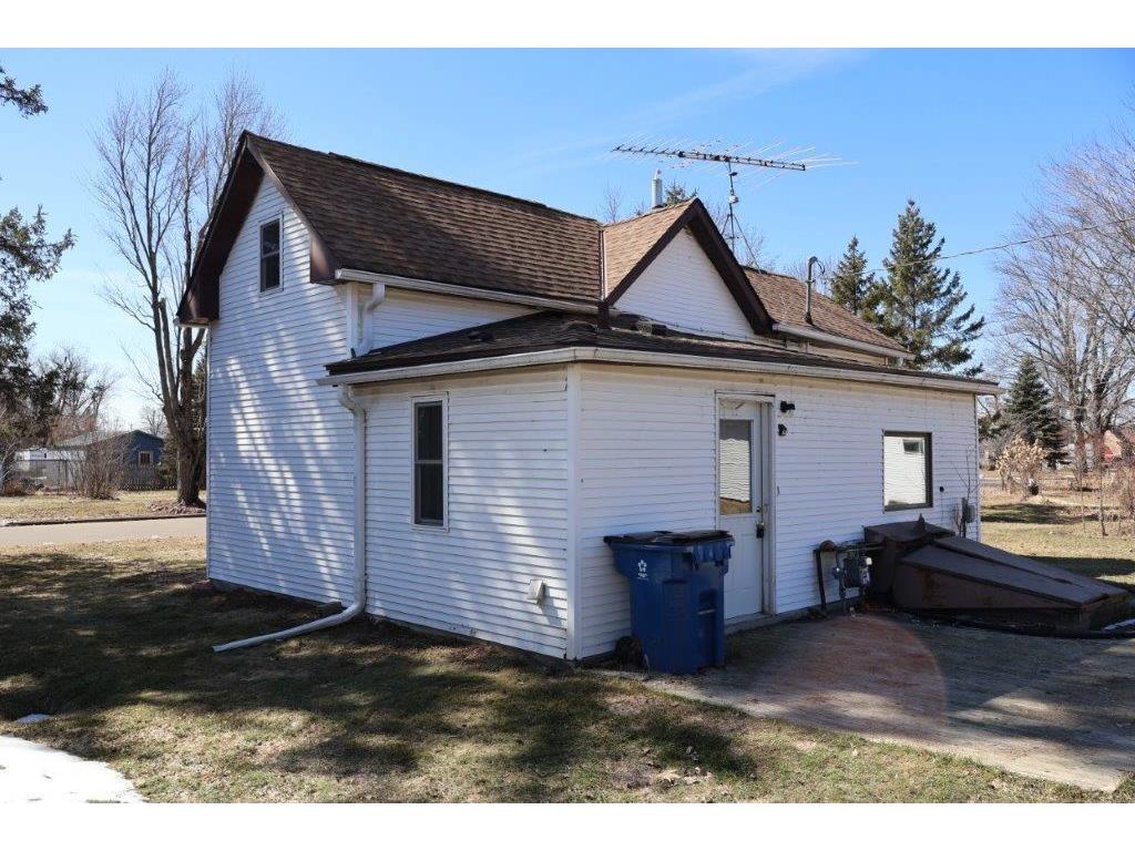 N3806 6th Street Weyerhaeuser WI 54895 7041772 image26