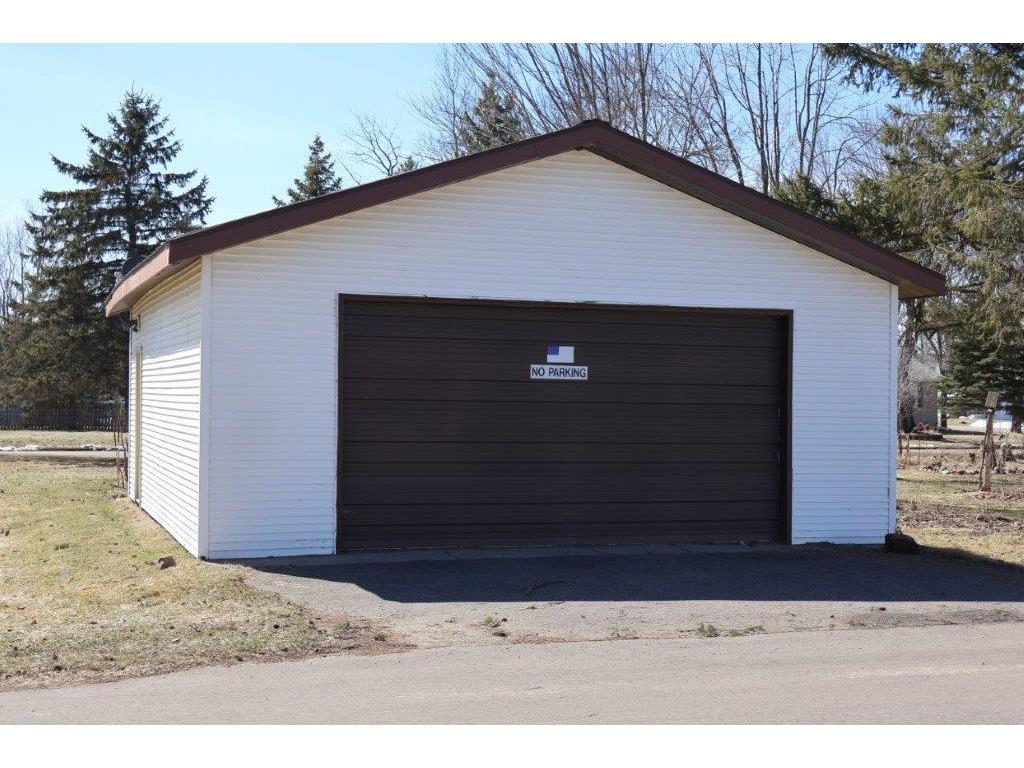 N3806 6th Street Weyerhaeuser WI 54895 7041772 image27